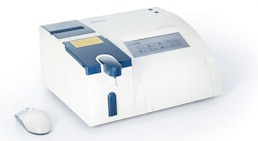 INSTRUMENTE: PHOTOMETER PHOTOMETER DTN-510K INSTRUMENTE: PHOTOMETER PHOTOMETER DTN-510K