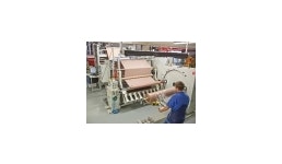 Industrieanwendungen Industrieanwendungen