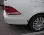 Spot Repair Spot Repair