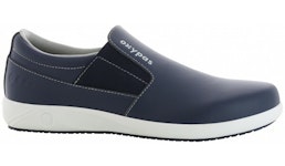XYPAS Motion Collection, ROY Halbschuh, in 2 Farben XYPAS Motion Collection, ROY Halbschuh, in 2 Farben