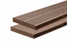 WPC basicDeck pro solid WPC basicDeck pro solid