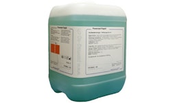 Powerpol rapid Bodenreiniger im 10 Liter Gebinde Powerpol rapid Bodenreiniger im 10 Liter Gebinde