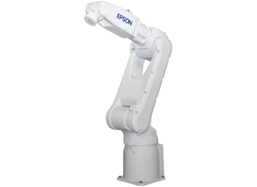 Epson 6-Achs-Roboter ProSix S5-A901S (S5L)