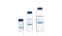Round 0,15L - 0,25L - 0,5L Round 0,15L - 0,25L - 0,5L