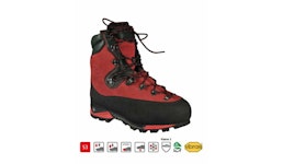 Cervino Forst-Sicherheitsstiefel Cervino Forst-Sicherheitsstiefel