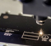 Lasergravieren Gravurtechnik Lasergravieren Gravurtechnik
