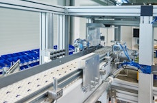 Entwicklung und Konstruktion Entwicklung und Konstruktion
