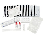 Antigen-Schnelltest Antigen-Schnelltest