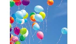 Ballongas Ballongas