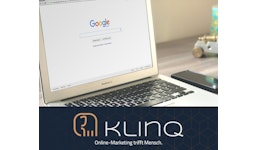 SEO Suchmaschinenoptimierung SEO Suchmaschinenoptimierung