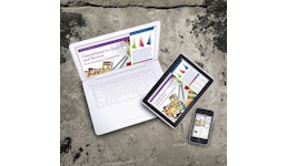 Xerox Mobile Print Xerox Mobile Print