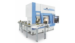 FAMAR MAXER 400 FAMAR MAXER 400