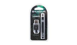 E-Zigaretten- / Vape-Stift E-Zigaretten- / Vape-Stift