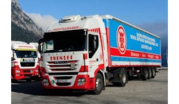 PLANENTRANSPORT ÖSTERREICH PLANENTRANSPORT ÖSTERREICH