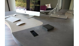 USB 3.0-Anschluss USB 3.0-Anschluss