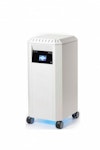 Raumluftreiniger Deconta R 150 silent Raumluftreiniger Deconta R 150 silent