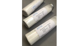 Bornitrid Pulver Bornitrid Pulver