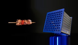 Stick System 81M Stick System 81M