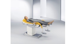 medi-matic® 115 medi-matic® 115