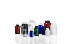 Produktreihe Pill Jar Produktreihe Pill Jar
