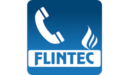 Telefonie-Lösungen Telefonie-Lösungen