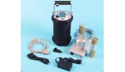 Ölauflagensensor NG2 Ölauflagensensor NG2