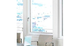 Fenster & Balkontüren Fenster & Balkontüren