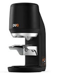 Q-LINE mini Q-LINE mini