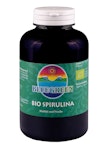 Spirulina