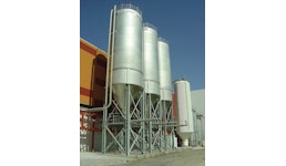 VetterTec Brauerei Ausrüstung VetterTec Brauerei Ausrüstung