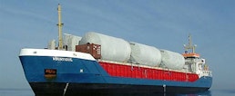 See-Transporte See-Transporte