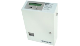 Kopiererabrechnungssystem COPYTRON® CTM 5020 Kopiererabrechnungssystem COPYTRON® CTM 5020