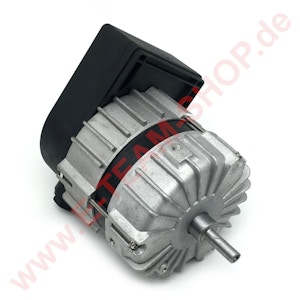 Ventilatormotor Süd-Electric MWL-N0020-N4N-M Ventilatormotor Süd-Electric MWL-N0020-N4N-M