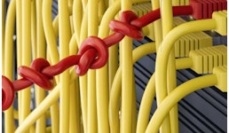 Backup - Lösungen Backup - Lösungen
