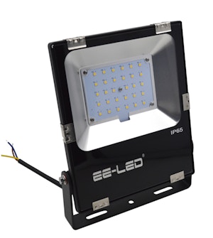 EE-LED Flutlicht Slim Serie, LED Fluter, LED Industrieleuchte, LED Hallenbeleuchtung, LED Hofbeleuchtung, LED Strahler EE-LED Flutlicht Slim Serie, LED Fluter, LED Industrieleuchte, LED Hallenbeleuchtung, LED Hofbeleuchtung, LED Strahler