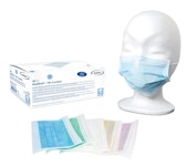 Mundschutz FM Comfort (OP-Maske)