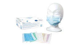 Mundschutz FM Comfort (OP-Maske) Mundschutz FM Comfort (OP-Maske)