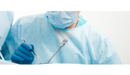 Sterilisation, Wäsche, Vermietung von chirurgischen Utensilien, OP Kleidung und Bettwäsche Sterilisation, Wäsche, Vermietung von chirurgischen Utensilien, OP Kleidung und Bettwäsche