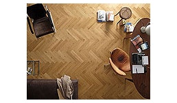 Longlife-Parkettboden Stab - PS 400 Longlife-Parkettboden Stab - PS 400