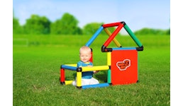 QUADRO BEGINNER QUADRO BEGINNER