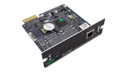UPS Network Management Card 2 UPS Network Management Card 2