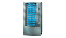 Zanussi SMART Zanussi SMART