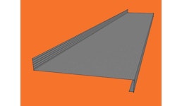 Arbeitsplatten - Abdeckung K240 Arbeitsplatten - Abdeckung K240