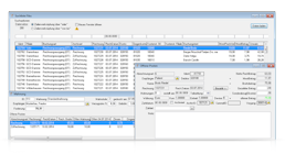 FIBU, OPOS, DATEV & Mahnwesen FIBU, OPOS, DATEV & Mahnwesen
