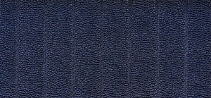 000X72229-1 Abschweißungen für Kunstleder (Mindestbestellmenge 10 m) 000X72229-1 Abschweißungen für Kunstleder (Mindestbestellmenge 10 m)