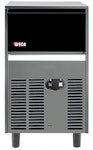 EISWÜRFELAUTOMATEN - LUFT ICE20A EISWÜRFELAUTOMATEN - LUFT ICE20A