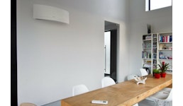 Daikin Klimaanlagen Daikin Klimaanlagen