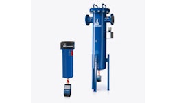 CLEARPOINT CLEARPOINT