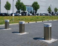 Zufahrtskontrollsysteme Zufahrtskontrollsysteme