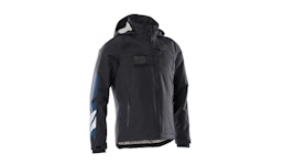 MASCOT 18335-231 ACCELERATE Winterjacke MASCOT 18335-231 ACCELERATE Winterjacke